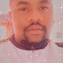 Double S From Witbank, Mpumalanga