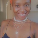 Lerato Matsela Polokwane