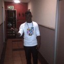 Dan90 From Johannesburg, Gauteng