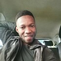 Zues003 From Johannesburg, Gauteng