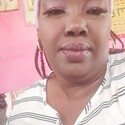 Zazah24 From Pietermaritzburg, Kwazulu-Natal