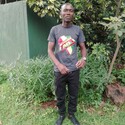 Pets From Pretoria, Gauteng