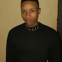 Thabang Tickza Gallery Photo 1