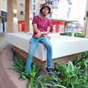 Thabang Tickza Gallery Photo 2