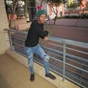 Thabang Tickza Gallery Photo 3