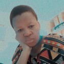 Maphola From Taung, North West