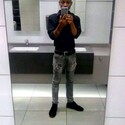 Thabang Tickza Gallery Photo 4