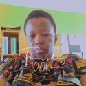 Maphola Gallery Photo 2