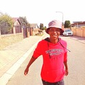 Lesego4 Gallery Photo 1