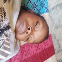 sindiswa2 Gallery Photo 2