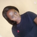 Ndadie percious From Johannesburg, Gauteng
