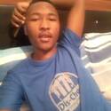 Fiiso From Piet Retief, Mpumalanga