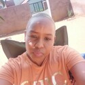 Gabi From Middelburg %28mp%29, Mpumalanga