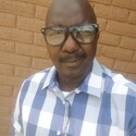 Kay. GEE From Randburg, Gauteng