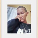 Trevie Gallery Photo 1