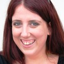 Bridget Jones From Centurion, Gauteng