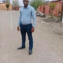 Psyfor Botshabelo