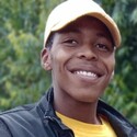 Njabulo za From Pietermaritzburg, Kwazulu-Natal