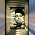 Dj Ryan From Johannesburg, Gauteng