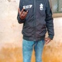 Njabulo za Gallery Photo 1