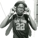 Njabulo za Gallery Photo 2