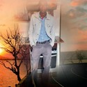 Papzo Gallery Photo 1