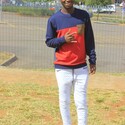 Phumushe From Louis Trichardt, Limpopo