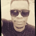 Bonga89 From Pinetown, Kwazulu-Natal