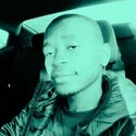 Bonga89 Gallery Photo 1