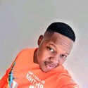 Chulo From Rustenburg, North West