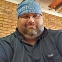 Gioster From Pretoria, Gauteng