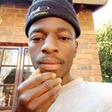 Happy1 From Benoni, Gauteng