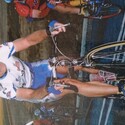 Johan1961 From Paarl, Western Cape