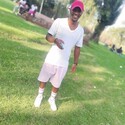 kay-gee From Soweto, Gauteng