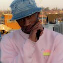 kay-gee Gallery Photo 5