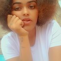 Gracia Savage From Centurion, Gauteng
