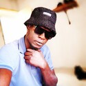 Khumbula Gallery Photo 1