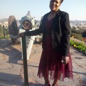 Moa79 From Pretoria, Gauteng