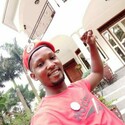 Chris joy From Durban, Kwazulu-Natal