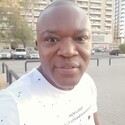 NANA KING2 From Johannesburg, Gauteng