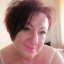 just me7 Gallery Photo 1