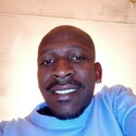 Somnyama1 From Soweto, Gauteng