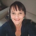 afrikanerblom From Kempton Park, Gauteng
