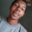 Pascal From Amanzimtoti, Kwazulu-Natal