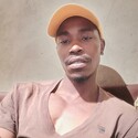 Nathi98 From Boksburg, Gauteng