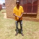 Nathi98 Gallery Photo 1