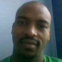 Sopnat From Randfontein, Gauteng