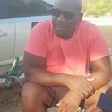 Terrence123 From Vosloorus, Gauteng