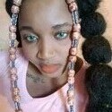 Bee_Bontle Brits
