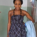nekky Gallery Photo 2